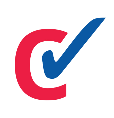 Checkatrade